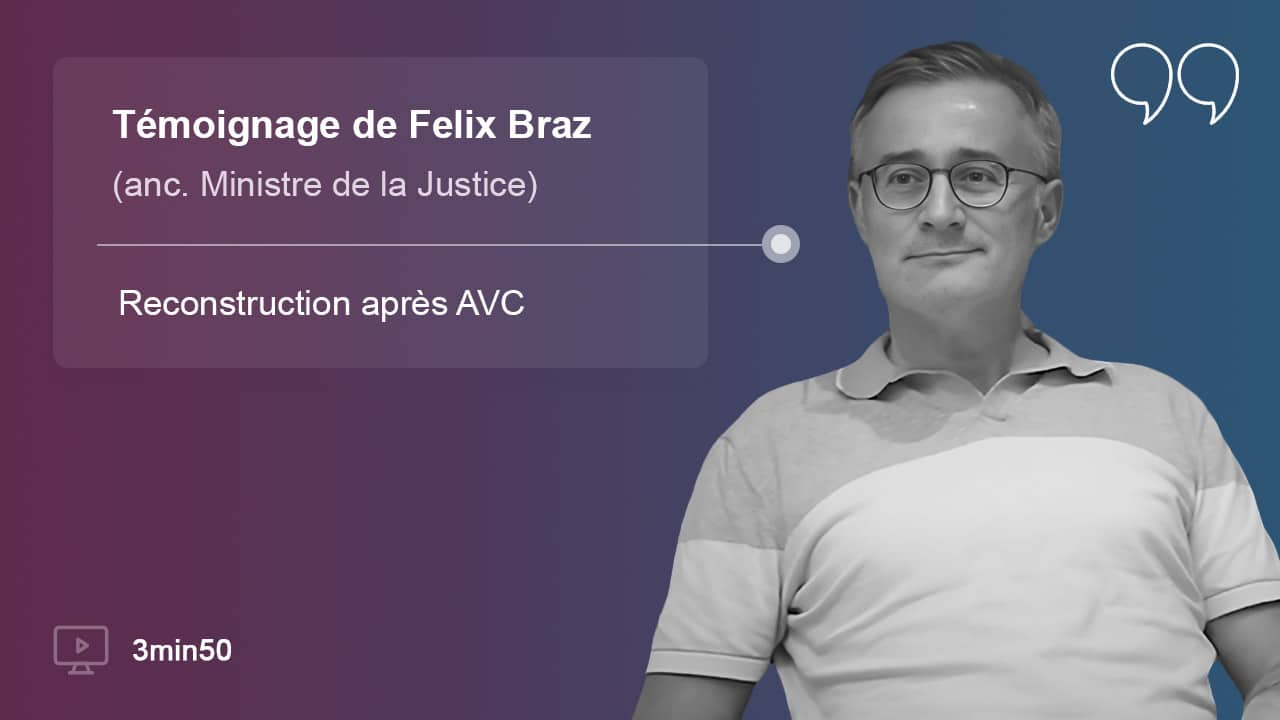 neuorfeedback temoignage felix braz avc 1b